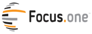 focus.one_logo